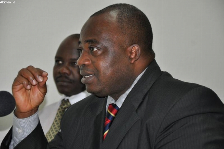 Hadj 2011 : 5518 pelerins en route pour la mecque / Le vol zéro part aujourd’hui